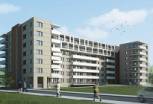 Zdjęcie inwestycji Wolne Miasto 2196