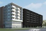 Zdjęcie inwestycji Wolne Miasto 2197