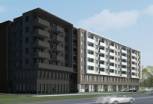Zdjęcie inwestycji Wolne Miasto 2198