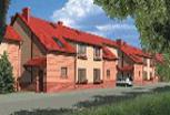 Zdjęcie inwestycji Wolne Miasto 2202
