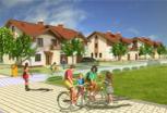 Zdjęcie inwestycji Wolne Miasto 2207