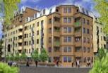 Zdjęcie inwestycji Wolne Miasto 2212