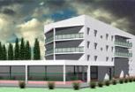 Zdjęcie inwestycji Wolne Miasto 2215