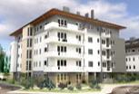 Zdjęcie inwestycji Wolne Miasto 2217