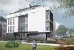Zdjęcie inwestycji Wolne Miasto 2220