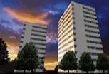 Zdjęcie inwestycji Wolne Miasto 2227