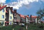 Zdjęcie inwestycji Wolne Miasto 2228