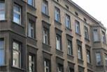 Zdjęcie inwestycji Wolne Miasto 2231