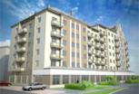 Zdjęcie inwestycji Wolne Miasto 2232