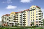 Zdjęcie inwestycji Wolne Miasto 2233