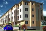 Zdjęcie inwestycji Wolne Miasto 2237