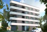 Zdjęcie inwestycji Wolne Miasto 2238