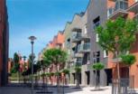 Zdjęcie inwestycji Wolne Miasto 2239