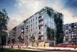 Zdjęcie inwestycji Wolne Miasto 2240