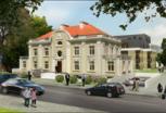 Zdjęcie inwestycji Wolne Miasto 2241