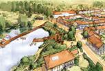 Zdjęcie inwestycji Wolne Miasto 2242