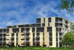 Zdjęcie inwestycji Wolne Miasto 2245