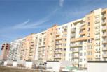 Zdjęcie inwestycji Wolne Miasto 2246