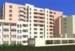 Zdjęcie inwestycji Wolne Miasto 2247