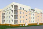 Zdjęcie inwestycji Wolne Miasto 2249
