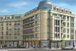 Zdjęcie inwestycji Wolne Miasto 2250