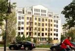 Zdjęcie inwestycji Wolne Miasto 2251