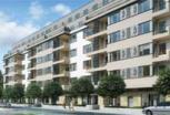 Zdjęcie inwestycji Wolne Miasto 2252