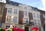 Zdjęcie inwestycji Wolne Miasto 2254