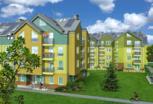 Zdjęcie inwestycji Wolne Miasto 2258