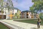 Zdjęcie inwestycji Wolne Miasto 2259
