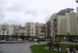 Zdjęcie inwestycji Wolne Miasto 2262