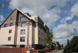 Zdjęcie inwestycji Wolne Miasto 2263