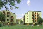 Zdjęcie inwestycji Wolne Miasto 2264