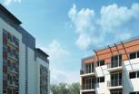 Zdjęcie inwestycji Wolne Miasto 2265