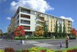 Zdjęcie inwestycji Wolne Miasto 2266