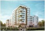 Zdjęcie inwestycji Wolne Miasto 2268