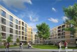 Zdjęcie inwestycji Wolne Miasto 2270