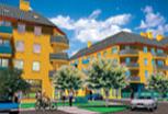 Zdjęcie inwestycji Wolne Miasto 2272