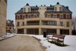 Zdjęcie inwestycji Wolne Miasto 2275