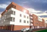 Zdjęcie inwestycji Wolne Miasto 2276