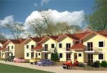 Zdjęcie inwestycji Wolne Miasto 2277