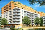 Zdjęcie inwestycji Wolne Miasto 2278