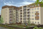 Zdjęcie inwestycji Wolne Miasto 2279
