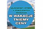 Zdjęcie inwestycji Wolne Miasto 2280