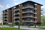Zdjęcie inwestycji Wolne Miasto 2281