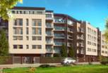 Zdjęcie inwestycji Wolne Miasto 2283