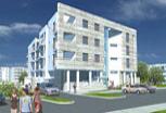 Zdjęcie inwestycji Wolne Miasto 2284