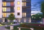 Zdjęcie inwestycji Wolne Miasto 2285