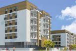 Zdjęcie inwestycji Wolne Miasto 2287