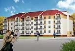Zdjęcie inwestycji Wolne Miasto 2289